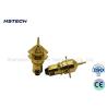 Buy cheap JUKI Spare Parts 501 E36007290A0 SMT Metal Nozzle JUKI Nozzle from wholesalers