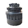 Buy cheap Komatsu PC300-7 207-27-00410 Excavator Final Drive Assy Travel Motor from wholesalers