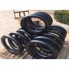 Buy cheap Rotary Drilling Rig Equipment Kelly Bar Spare Parts Spring CQC Certification from wholesalers