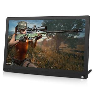 Buy cheap Pc Computer 1920x1080 60Hz LCD Touch Screen Monitor Anti Glare from wholesalers