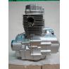 Buy cheap ZS156FMI CG125 Engine motorcycle motorbike motor Engine from wholesalers