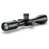 Buy cheap 30 Side Focus 6-24x50mm Hunting Rifle Scope Black Color 30mm Tube from wholesalers