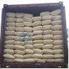 Buy cheap Sludge Dewatering Water Treatment Chemicals Cationic Polyacrylamide from wholesalers