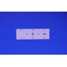 Buy cheap Optical PMMA SMD3535 LED Street Light Module For 12-48W from wholesalers