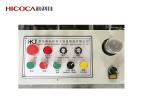 Automatic M - shape Bags Spaghetti / Pasta / Noodles Packing Machine