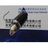 Buy cheap Linear Solenoids︱Tubular Solenoids︱Enclosed Frame Linear Solenoids from wholesalers