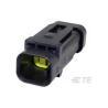 Buy cheap 1717672-3 from wholesalers