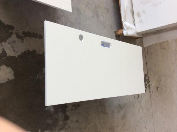 Buy cheap 30mm Thickness Granite Kitchen Countertops Quartz Kitchen Top For Home from wholesalers