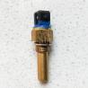 Buy cheap Temp Sensor Switch 01182702 04199382 04199363 04199380 0118 2702 0419 9382 0419 9363 0419 9380 1182702 4199382 4199363 4199380 for deutz BF6M1013 from wholesalers