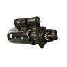 Buy cheap 11T 11KW Truck Diesel Engine Starter For K19 K38 MTU 16v 3021038 from wholesalers