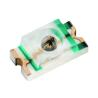 Buy cheap 15408094BA400 from wholesalers