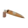 Buy cheap 10/15/20/25/40/50ml Luxury Shiny Abl Cream Tube Cosmetic Packaging Bb Cream Tube For Sunblock Sunscreen from wholesalers