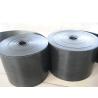 Buy cheap Sealing Self Adhesive Colored Heat Shrink Insulation Tape Weather Resistant from wholesalers
