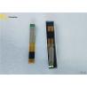 Buy cheap 3Q8 Read Write Head Diebold ATM Parts / NCR Magnetic Head 9980235656 P / N from wholesalers