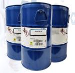 Solvent Free Wetting And Dispersing Additive DISPERBYK-108