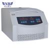 Buy cheap TD4 Molde Centrifuge Laboratory Equipment For Serofuge And Immunity from wholesalers