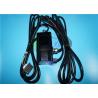 Buy cheap Komori Original Motor 323-5000-602 NA70-20NAMSS-PRF-M90A Komori Offset Printing Machine Parts from wholesalers