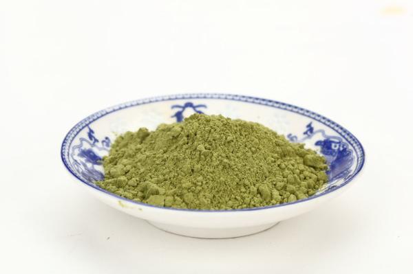 Buy cheap 100% Organic 2015 New Matcha Green Tea Powder / Instant Green Tea Powder from wholesalers