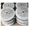 Buy cheap BILGE WELL&COVER ROSE PLATE CARGO HOLD BILGE & SUCTION WELLFO from wholesalers