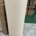 Solid Color Self Adhesive PVC Film PVC Lamination Black Sprinkling Wood Grain