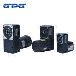 15w Dc Gear Motor 2GN3-180K GPG-07SC Brush Type CE Certificated