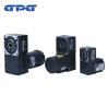 Buy cheap 12v 24v 60w Dc Motor GDM-09SC 2DC 2GN3-300K For Home Appliance from wholesalers