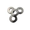 Buy cheap ODM Impact Resistant Tungsten Carbide Parts , High Hardness Tungsten Alloy Rings from wholesalers
