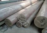 201 303 304 410 420 Stainless Steel Round Bar Cold Drawn Grind Finish Surface