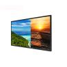 Buy cheap Wall Mounted Android Wifi 55inch Digital Advertising Machine from wholesalers