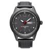 Buy cheap Sapphire Crystal Glass Quartz Luminous Dive Watches Men 316L Stainless Steel from wholesalers