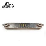 OKEIMT High Quality BPOC-2088 921121123 1217210980 Engine Oil Cooler Core For