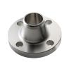 Buy cheap Forged WN Stainless Steel Weld Neck Flange , Stainless Steel Threaded Flange from wholesalers