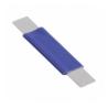 Buy cheap MF-VS170-0 from wholesalers