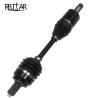 Buy cheap 2123301100 Car Front Right Passenger Axle Shaft Assembly For Mercedes Benz from wholesalers