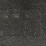 Professional White Carrara Engineered Quartz Stone Top Anti Penetration