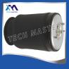 Buy cheap BMW E39 Air Suspension Spring Rear Right Air Bag 37121094614 from wholesalers