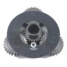 Buy cheap Construction Machinery Parts Excavator Parts Swing Gearbox Parts DX380 Swing Planetary Carrier Assy from wholesalers