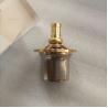 Buy cheap Sullair 02250105-553 Thermal Valve Screw Air Compressor Spare Parts for Energy Mining from wholesalers