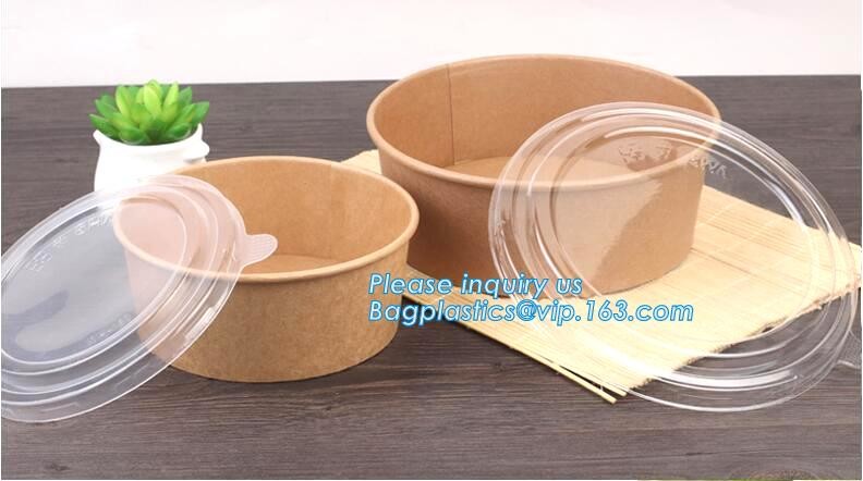 take away 8oz 4oz 7oz icecream cups with 95mm dome lids,12oz Eco-friendly recycled ice cream paper cup with lid spoon