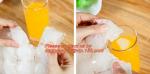 ice pop bags, ice cube plastic bags, ice bags, ice cream packing film plastic