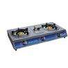 Buy cheap Stainless steel gas stove, gas stove, commercial hot stove from wholesalers