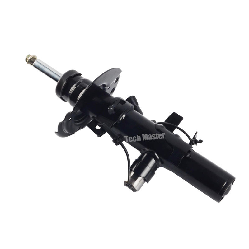 Pneumatic Suspension For Lincoln MKC Front Car Air Suspension Shock 5LMKC-3601 EJ7C18B061