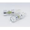 Buy cheap BB-7440FXS-X5-100W from wholesalers