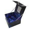 Buy cheap Paper Luxury Cosmetic Box from wholesalers