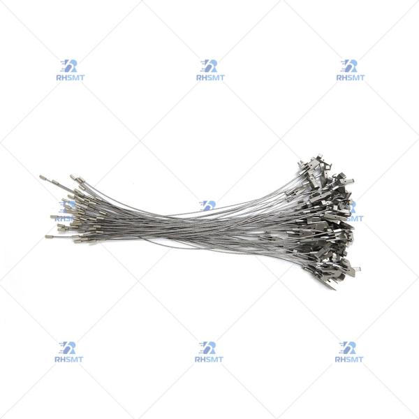 Buy cheap FUNI NXT W12 W16 W24 FEEDER CLUTCH WIRE 350MM AA1BE08 from wholesalers