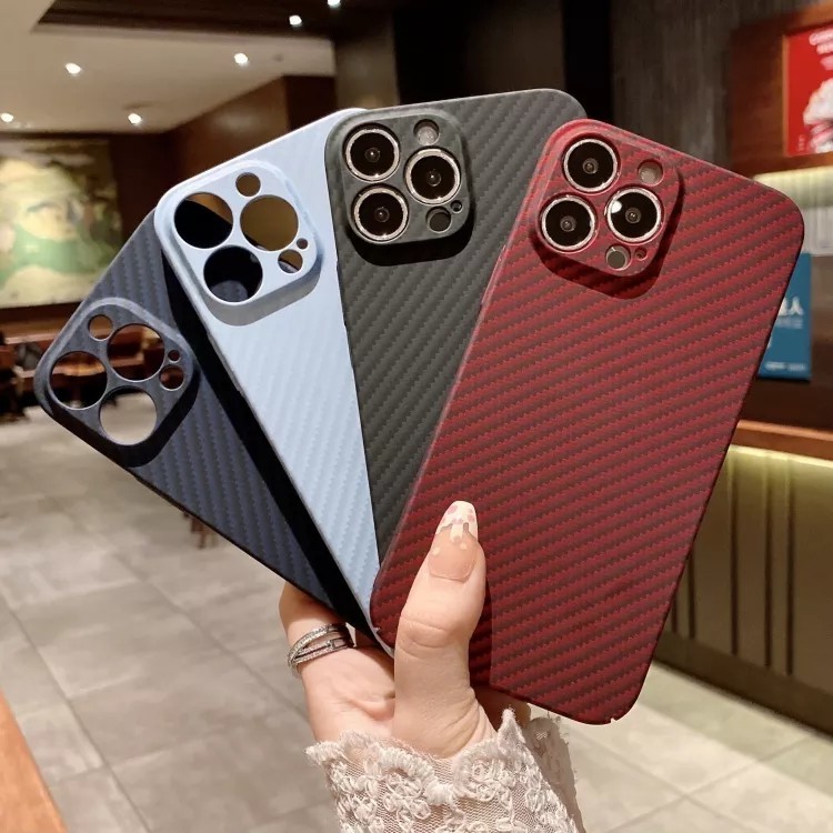 3D Sublimation Printer Phone Case Mold 3D Sublimation Mould For IPhone 11Pro Max