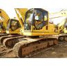 Buy cheap PC220-8 USED KOMATSU EXCAVATOR FOR SALE ORIGINAL JAPAN USED KOMATSU PC220-8 SALE from wholesalers