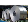 Buy cheap 304l Ocr19ni10 2mm Custom Stainless Steel Coil Cold Rolled from wholesalers