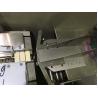 Buy cheap CE certificate Taichuan Automatic lemon friut vegetable pillow packaging machine from wholesalers