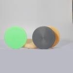 Dental Lab material modelling wax for open system cadcam
